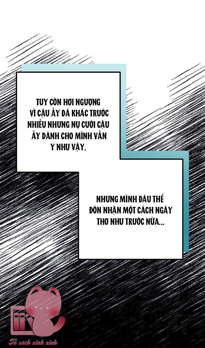 bác sĩ hoàn thành trách nhiệm rồi chapter 37 23