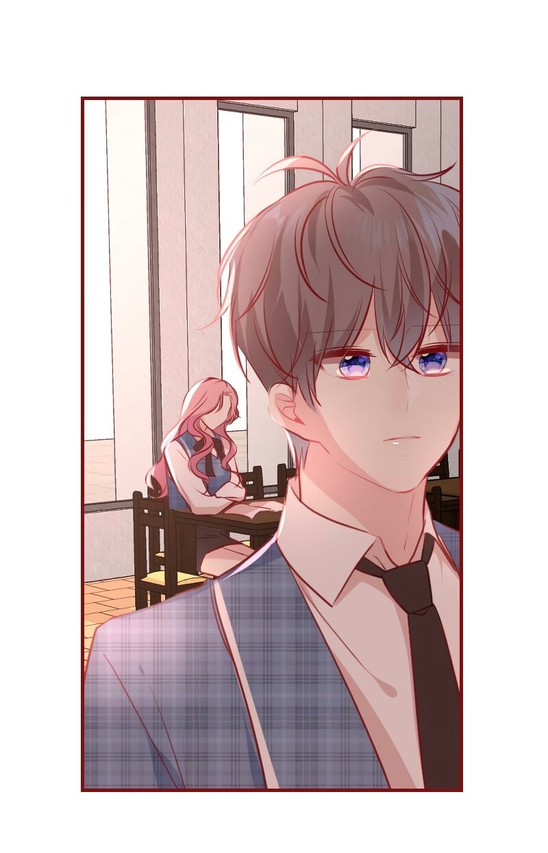 mù quáng vì yêu anh chapter 12 17