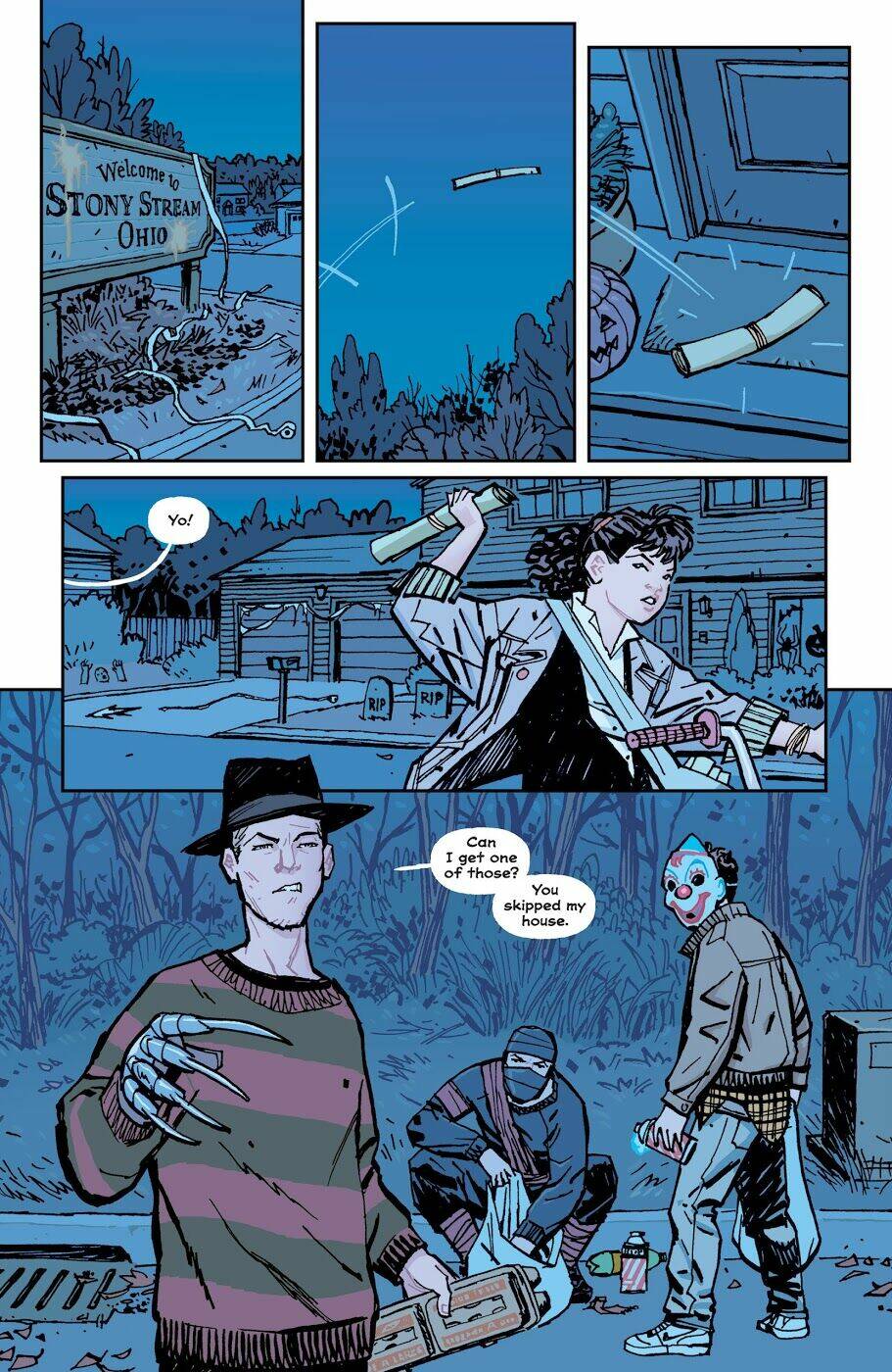 plutona chapter 2 27