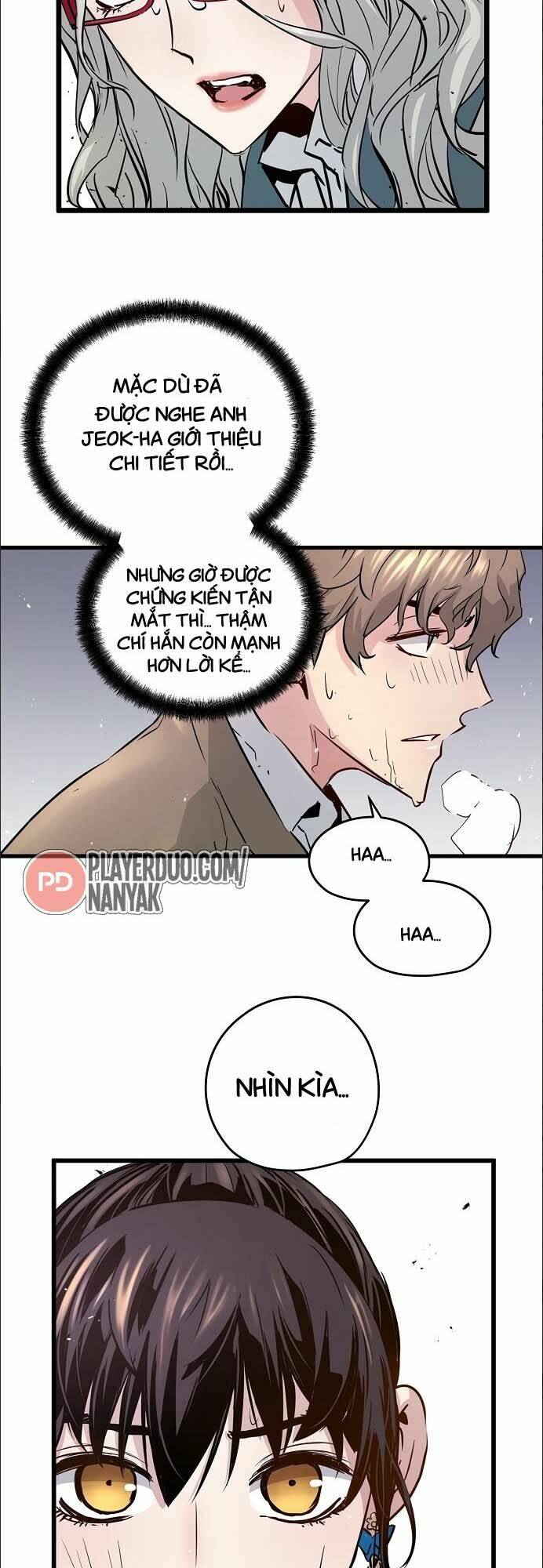 hứa lan chapter 88 5