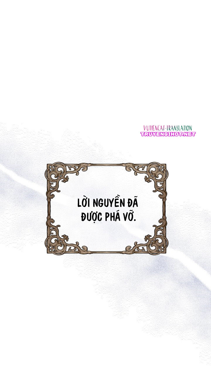 thanh tra của muiella chapter 132 16