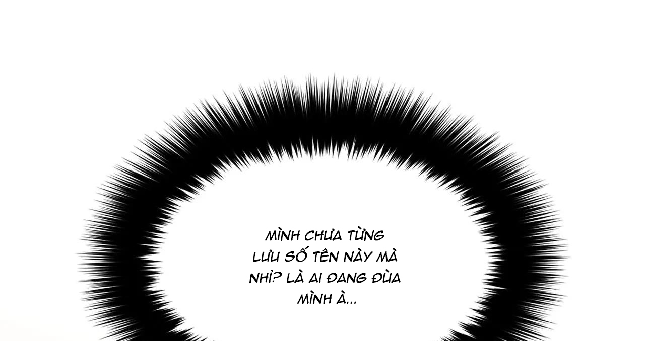 tái sinh [bl manhwa] chapter 20 273