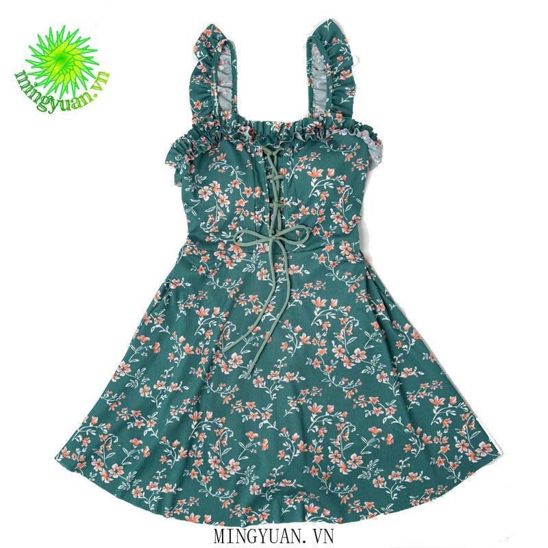 Bộ Đồ Bơi Một Mảnh Dáng Ôm Gợi Cảm Cho Nữ