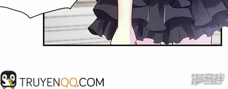 nữ tổng tài đích cận thân cuồng binh chapter 0 26