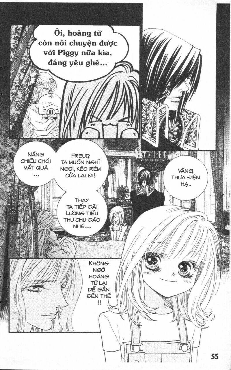 hoàng tử bóng tối chapter 1 54