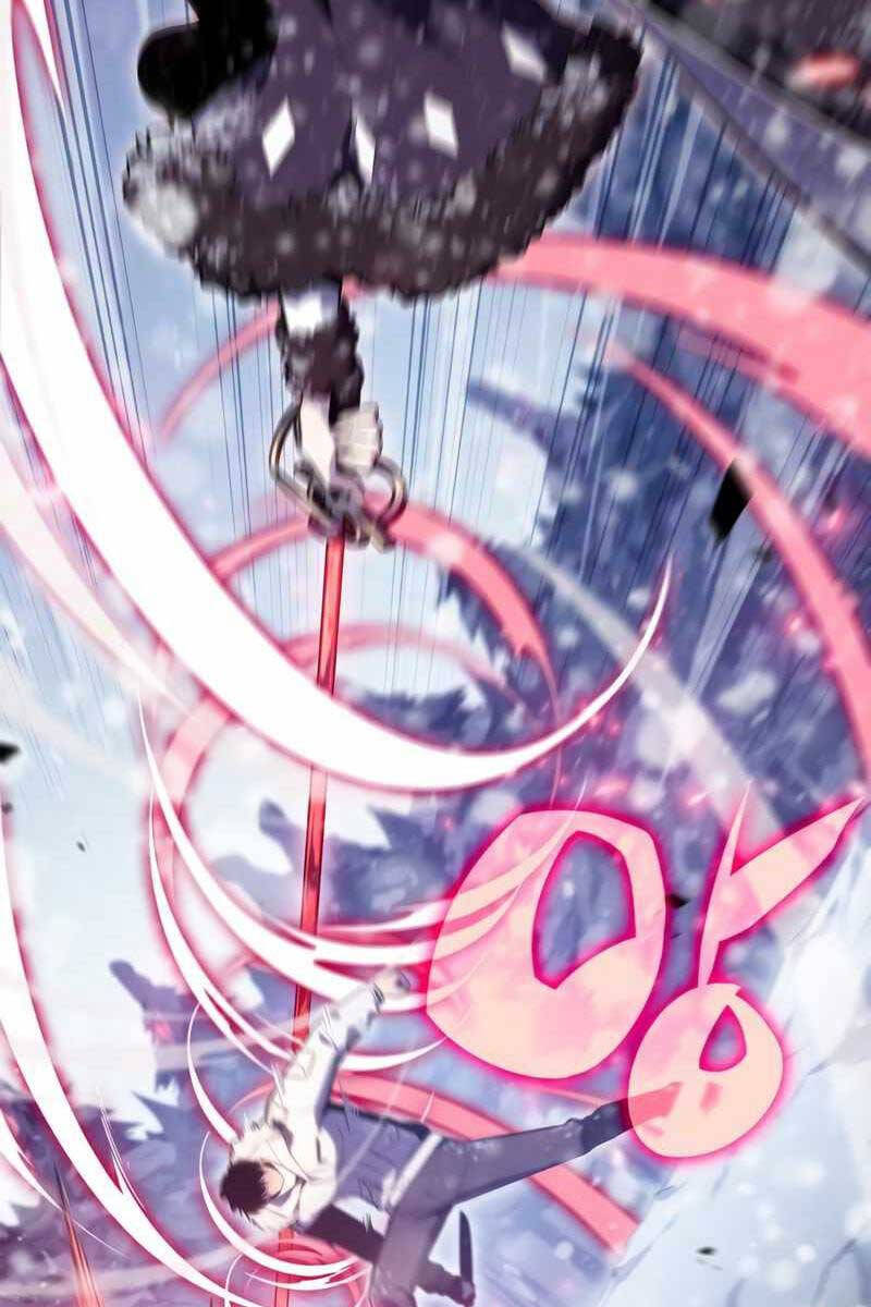 Người Chơi Mới Cấp Tối Đa chapter 93.1 13