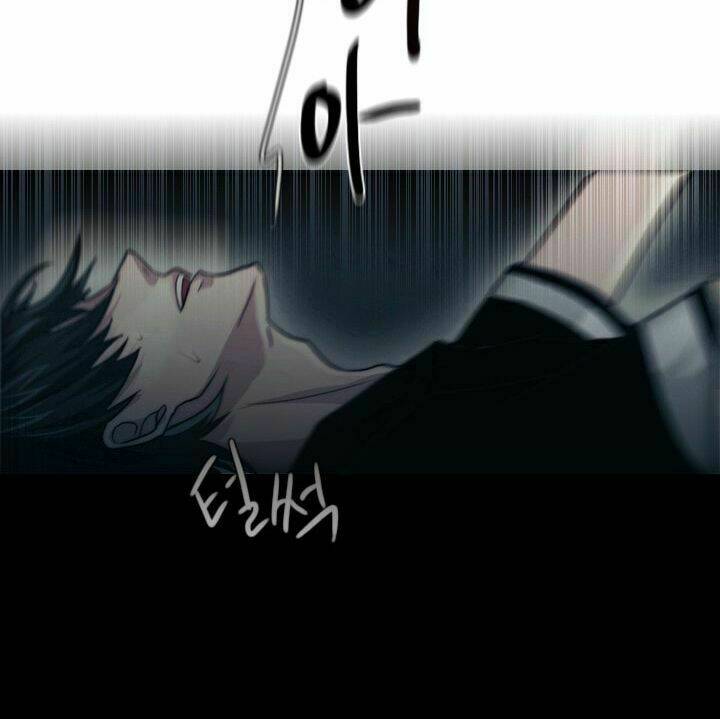 người cống hiến chapter 1 52