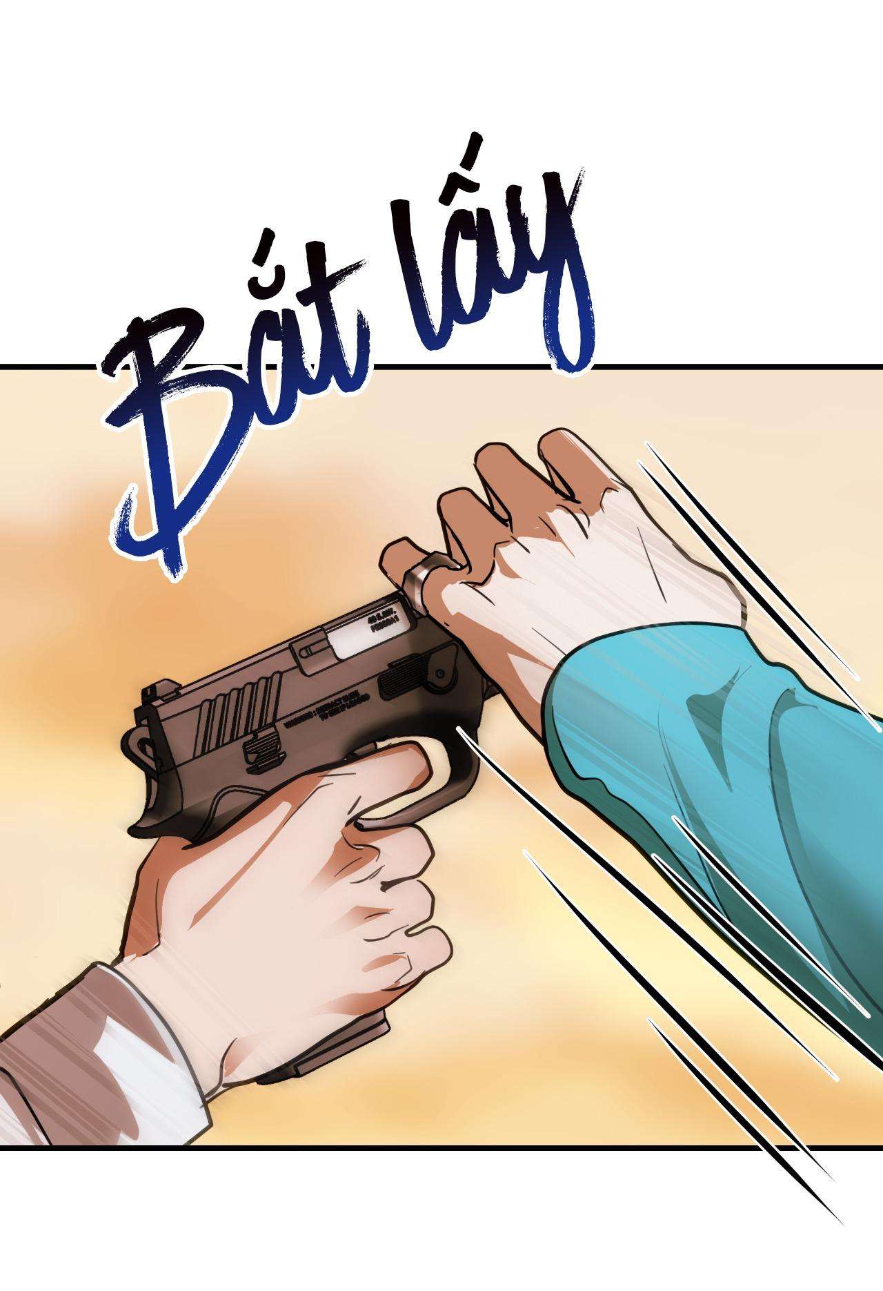 người trong gương chapter 15 98