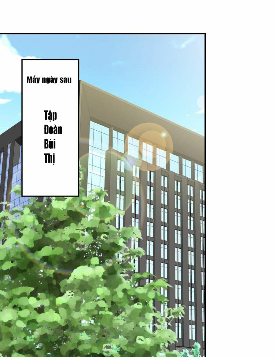 bí mật của thiên kim chapter 48 1