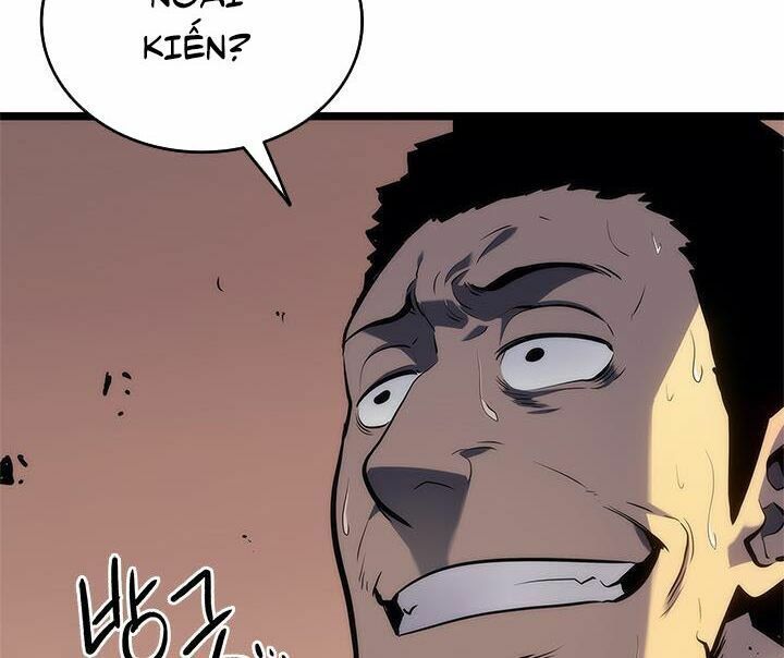 solo leveling 2 chapter 9 36