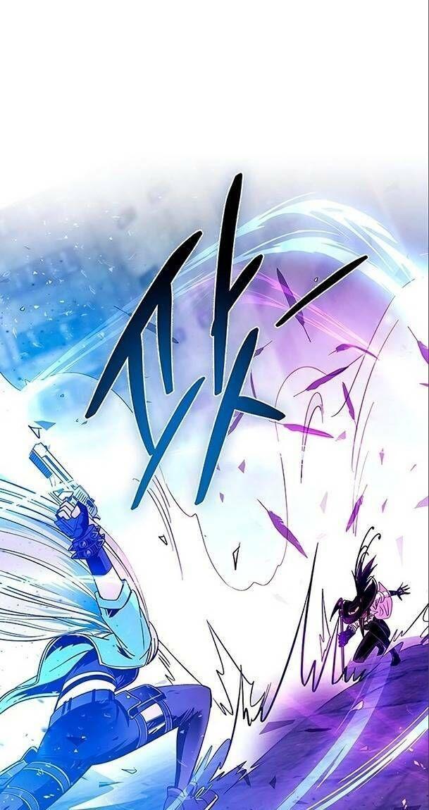 tiêu diệt ác nhân chapter 90 89