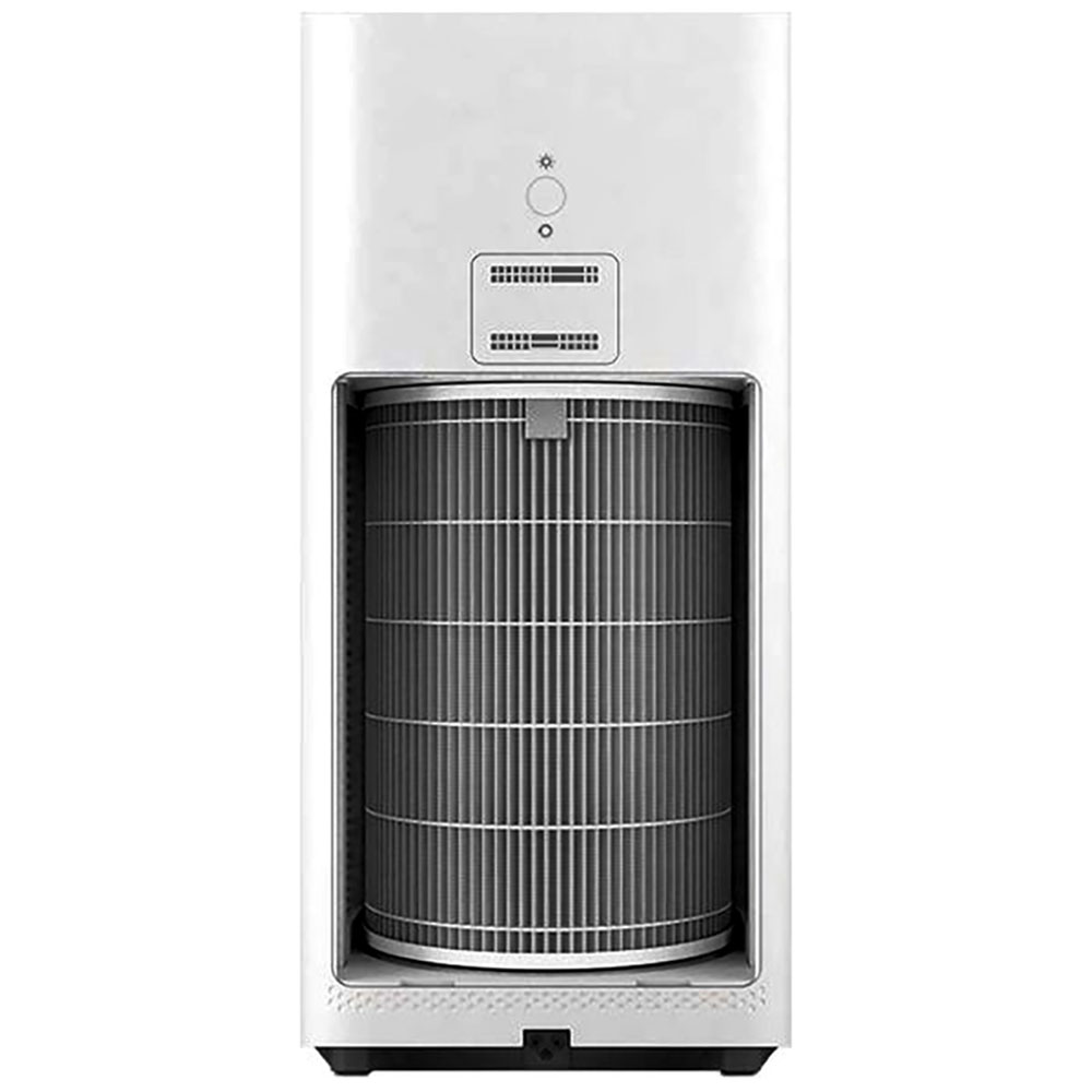 Lõi lọc không khí xiaomi air purifier 2S, 2H, 3, 3H và pro - Hàng Chính Hãng