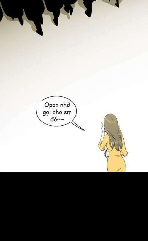 do it one more time- yêu lại từ đầu chapter 23 57