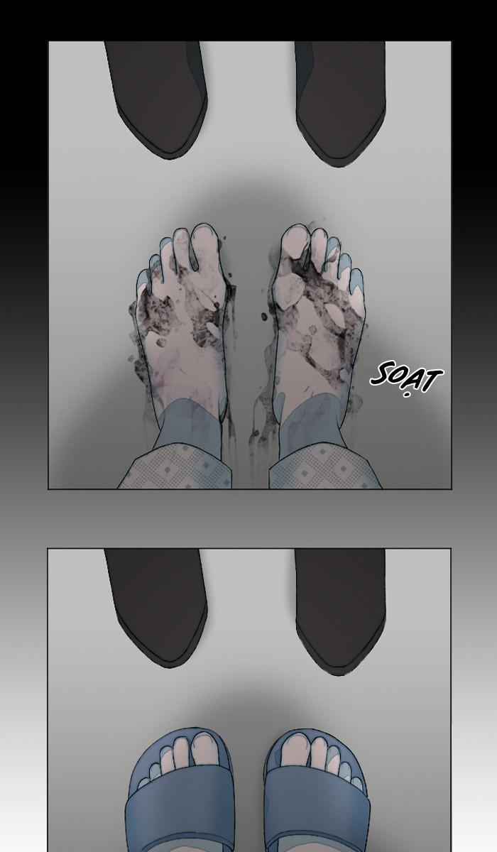 sự cứu rỗi chapter 12 61