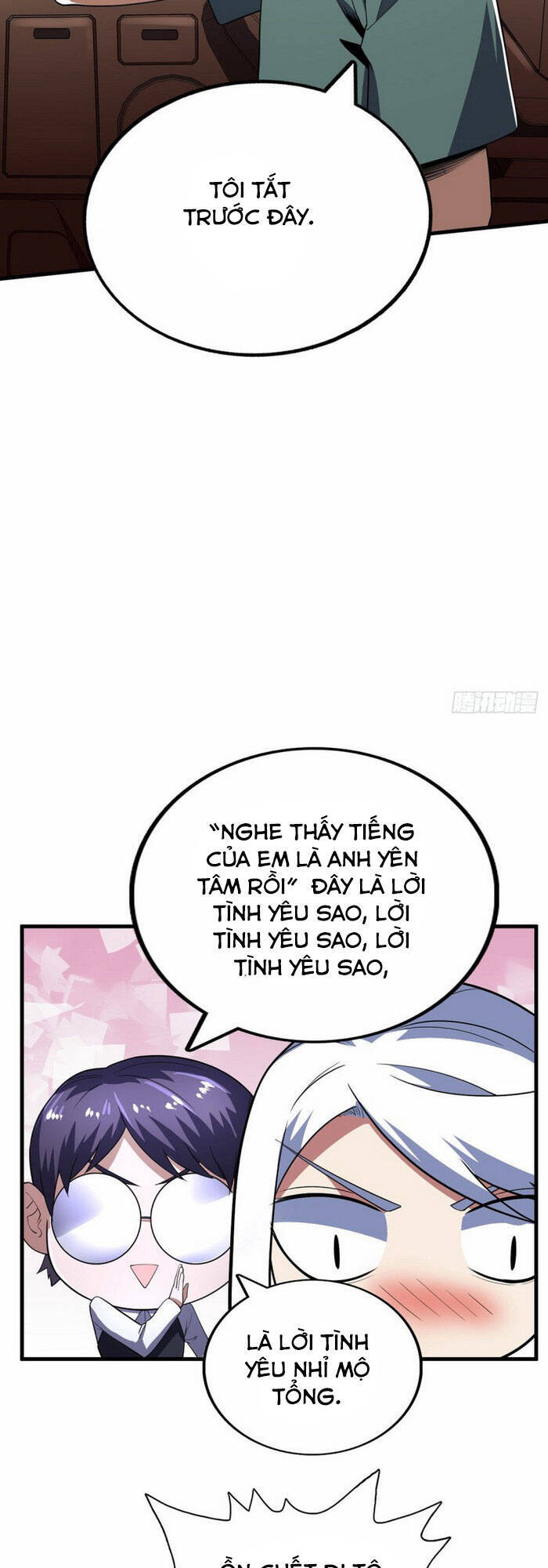 vương bài thần y chapter 77 24