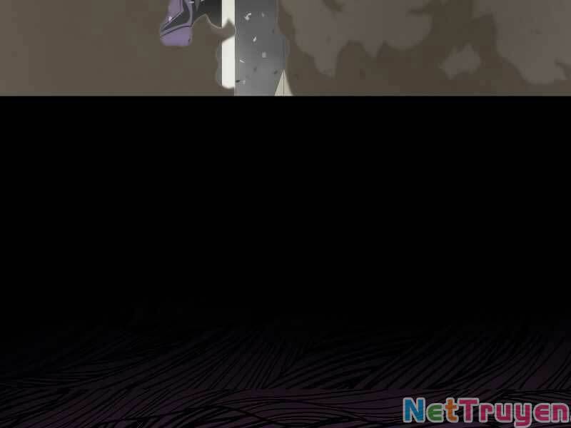 ngủ để thăng cấp chapter 65.2 4