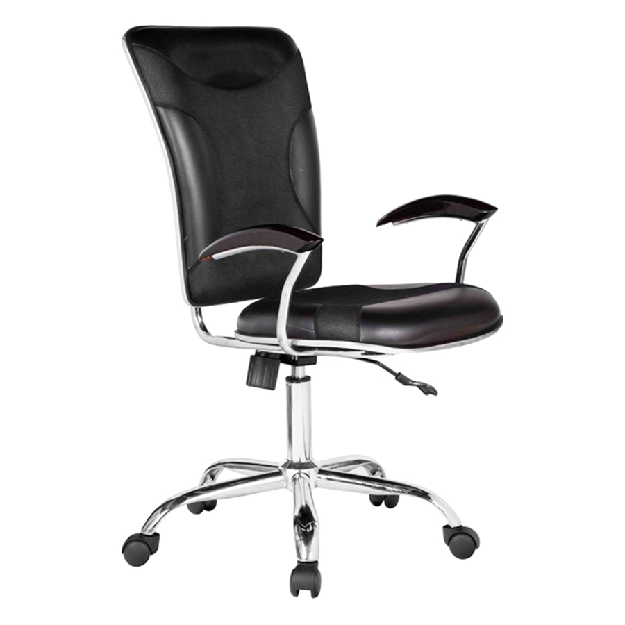 Ghế trưởng phòng IBIE IB312