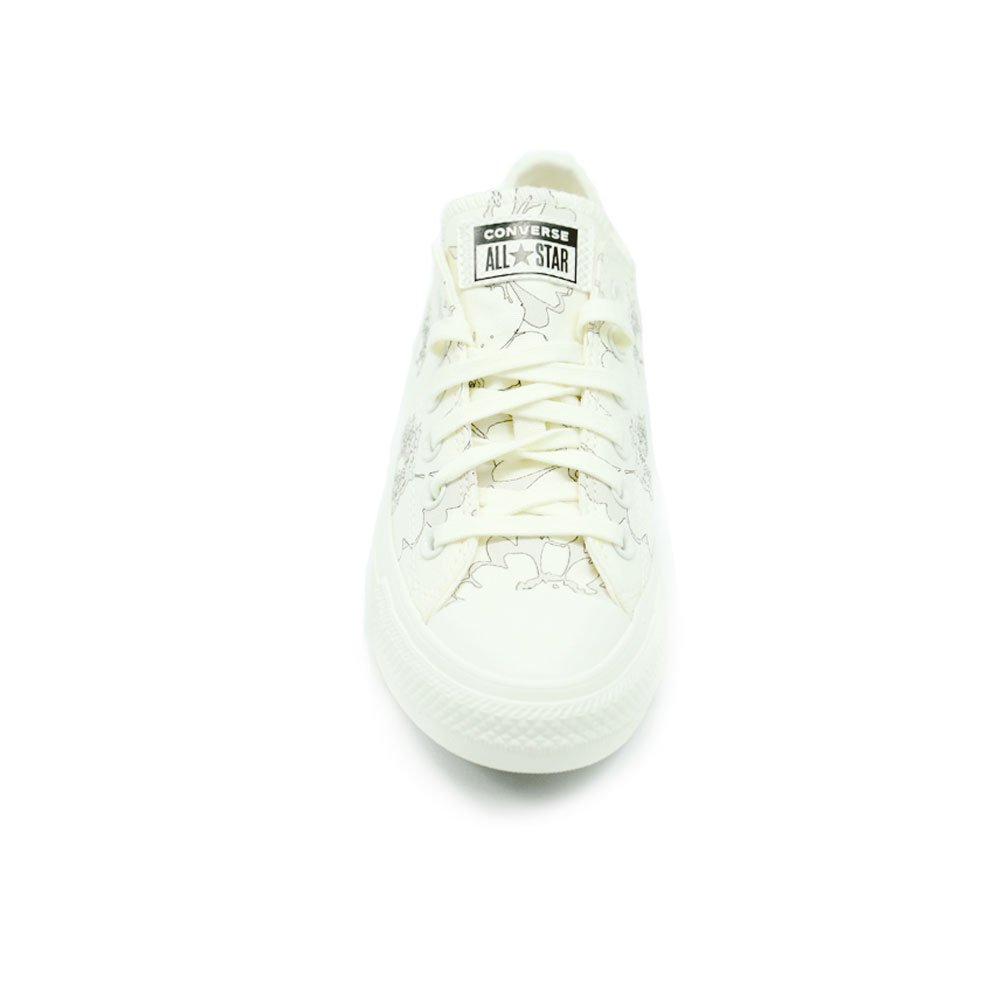 Giày Converse Chuck Taylor All Star Lo-Fi Craft A01189C