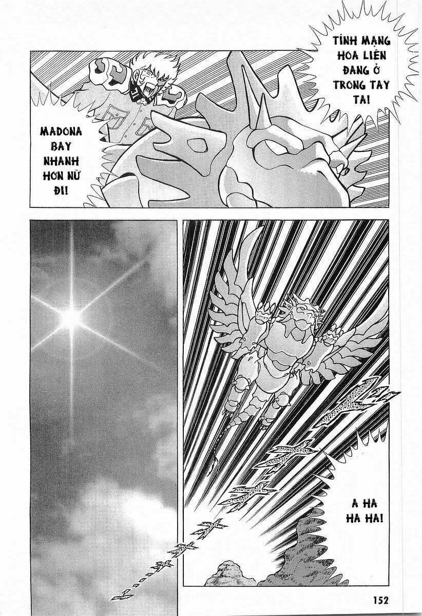 b'tx – người x chapter 23 14