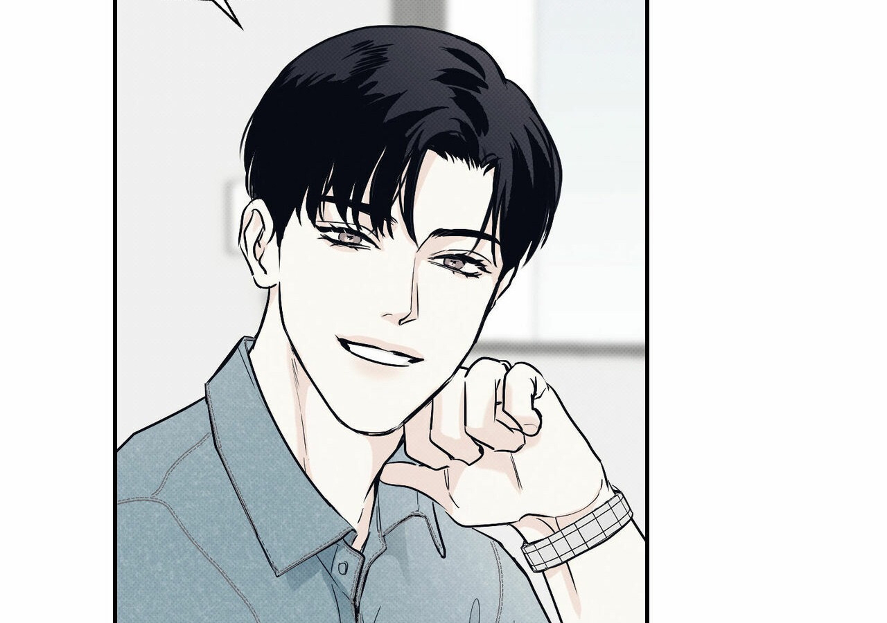 chàng giao pizza và gold palace chapter 4 130