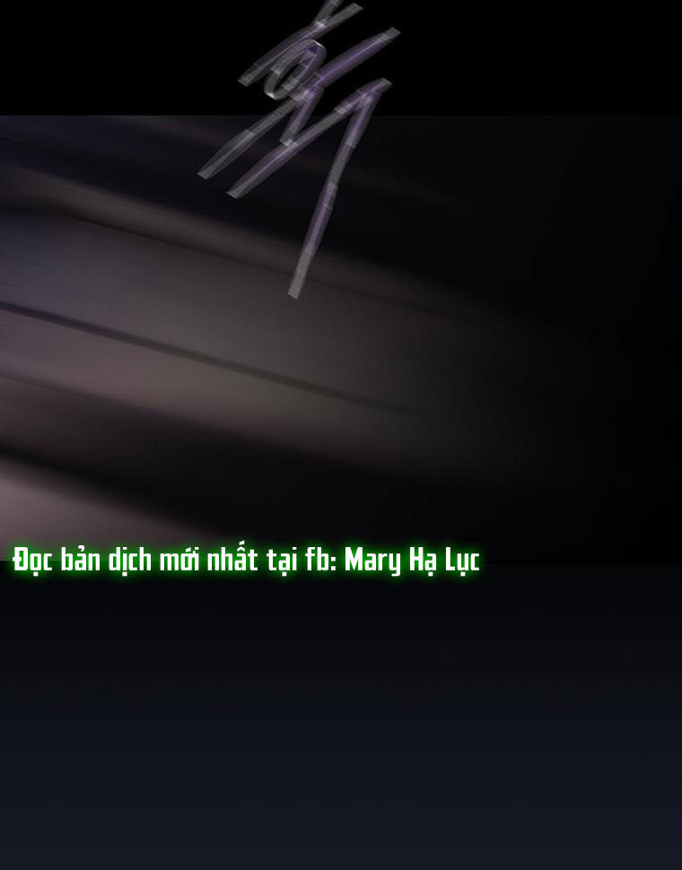 năm môn đệ của charlotte chapter 133.2 13