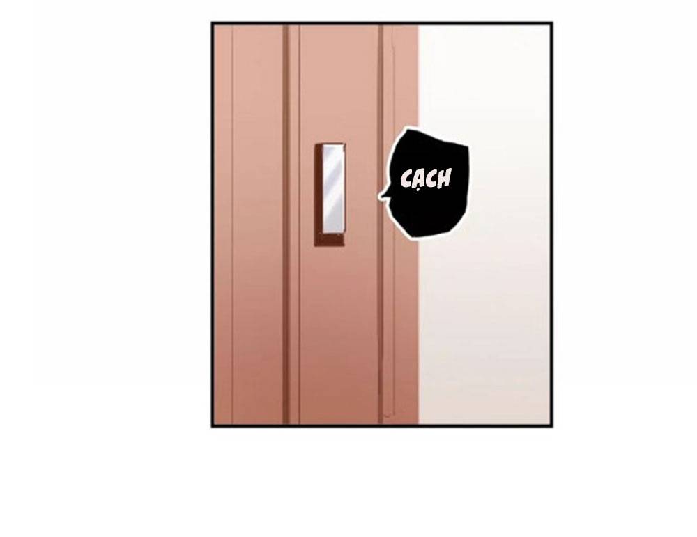 kế hoạch đánh chiếm của công chúa nghèo chapter 21 8