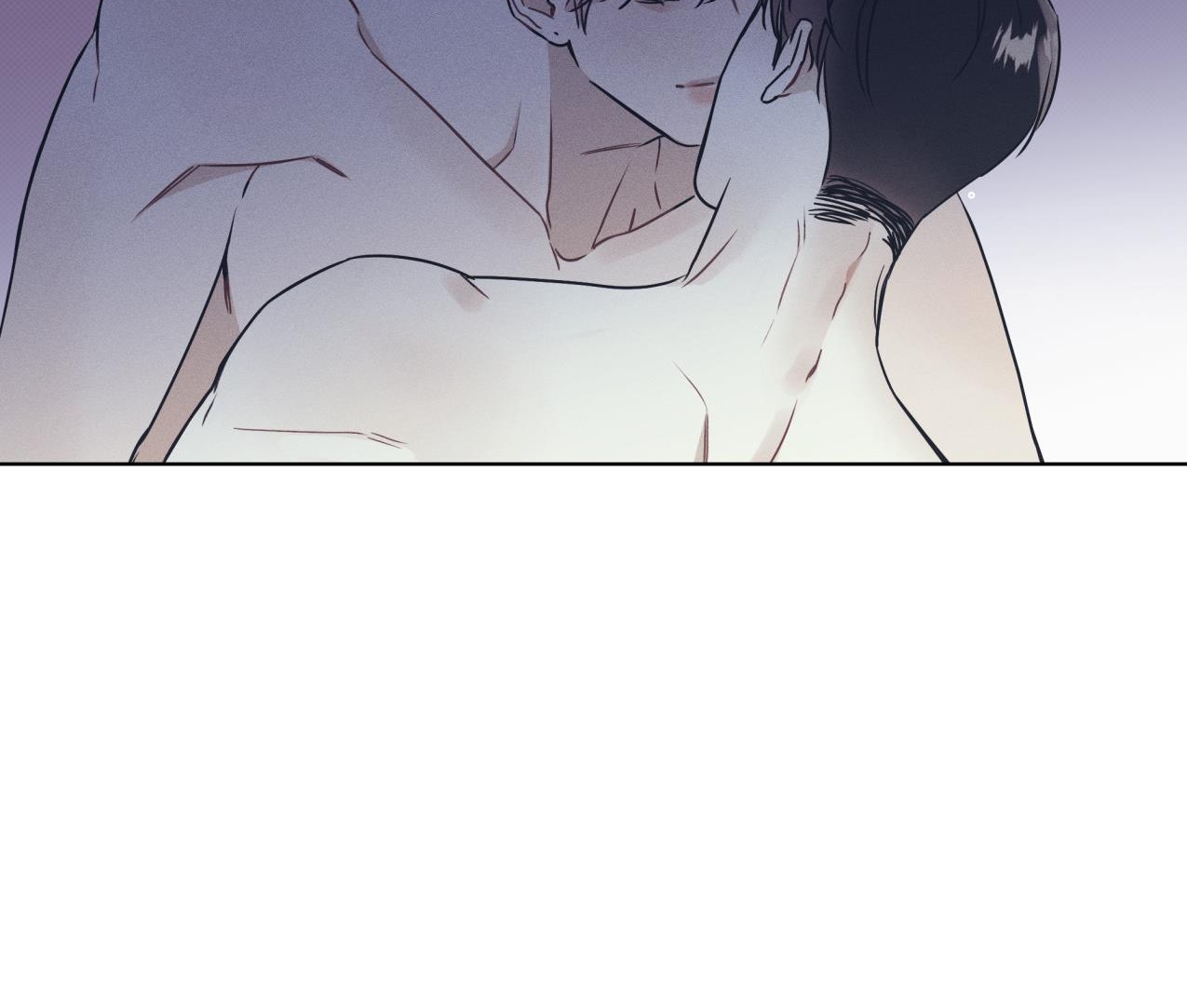 dải hợp âm trên đại dương xanh chapter 22 54