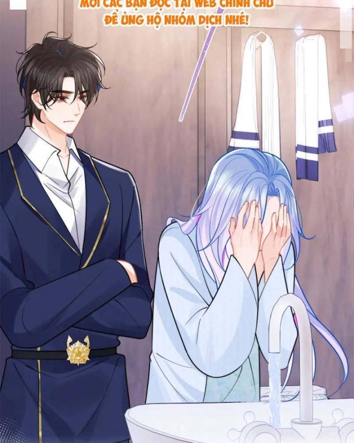vị chỉ huy lạnh lùng khóc trong vòng tay tôi chapter 53 57