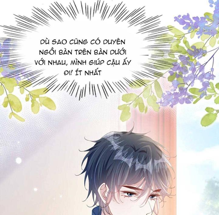 sau khi đọc sách, tôi thậm chí còn không phải là nhân vật nữ phụ chapter 6 30