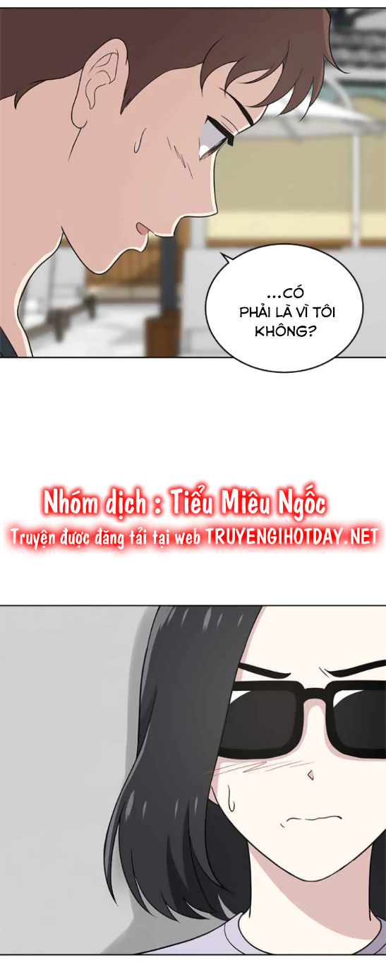 tuyệt vọng chapter 48 32