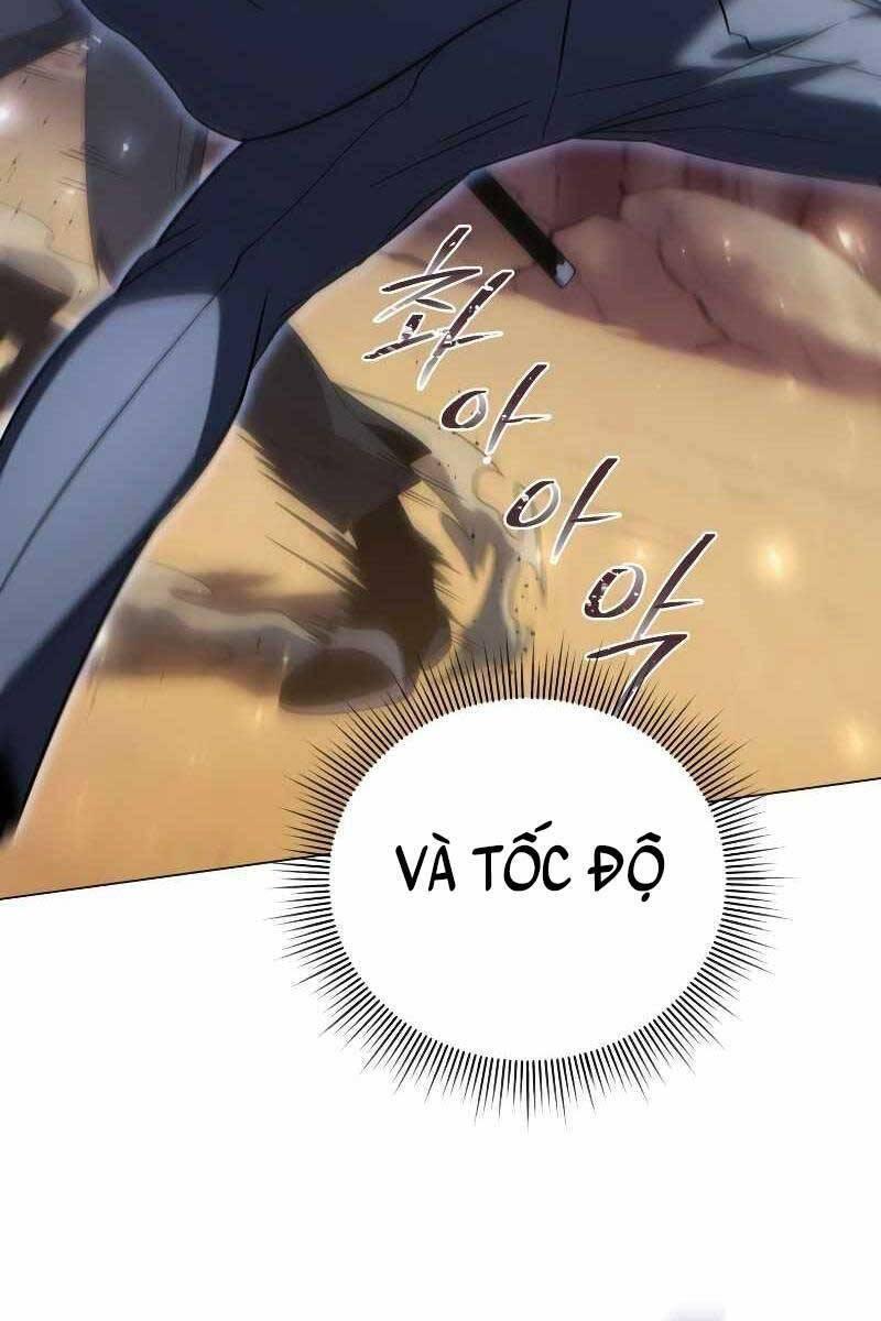 sự trở lại của người chơi sau 10000 năm chapter 50 112