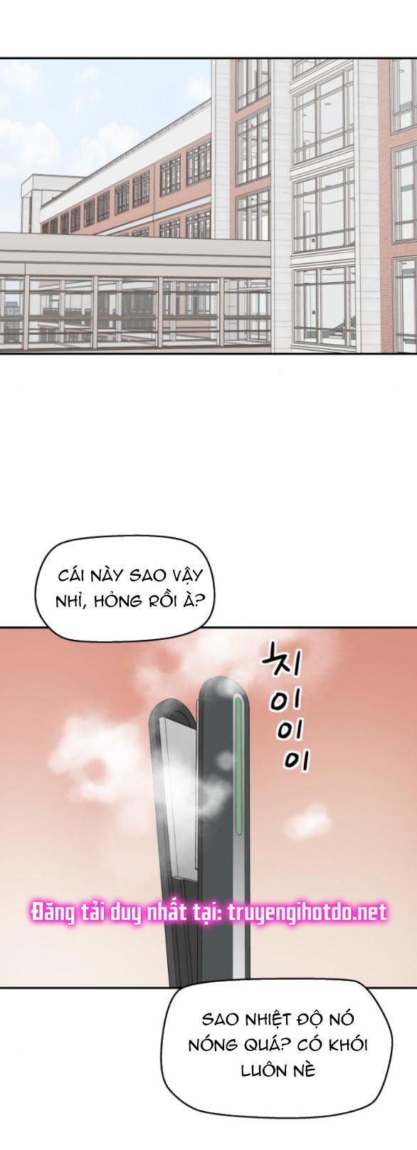 Sam Yi Tái Sinh chapter 8.2 27