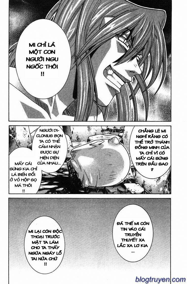 elfen lied chapter 91 18