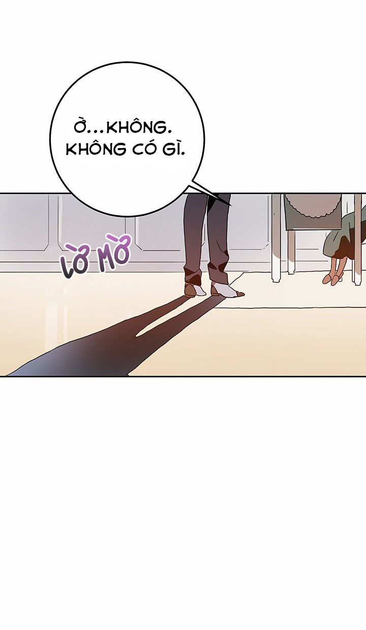 câu chuyện về đứa con hoang bị ghét bỏ chapter 10 27