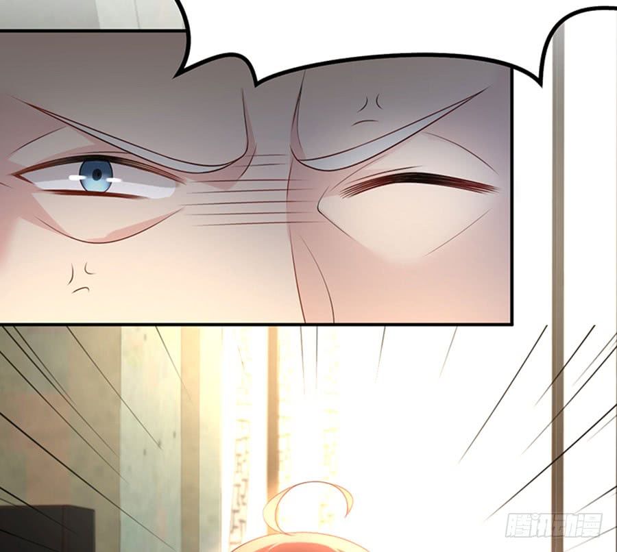 nam thần truy thê chỉ nam chapter 10.2 11