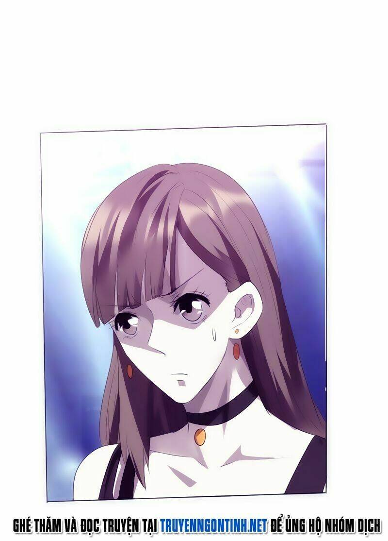 tối cường công nhân chapter 14 23