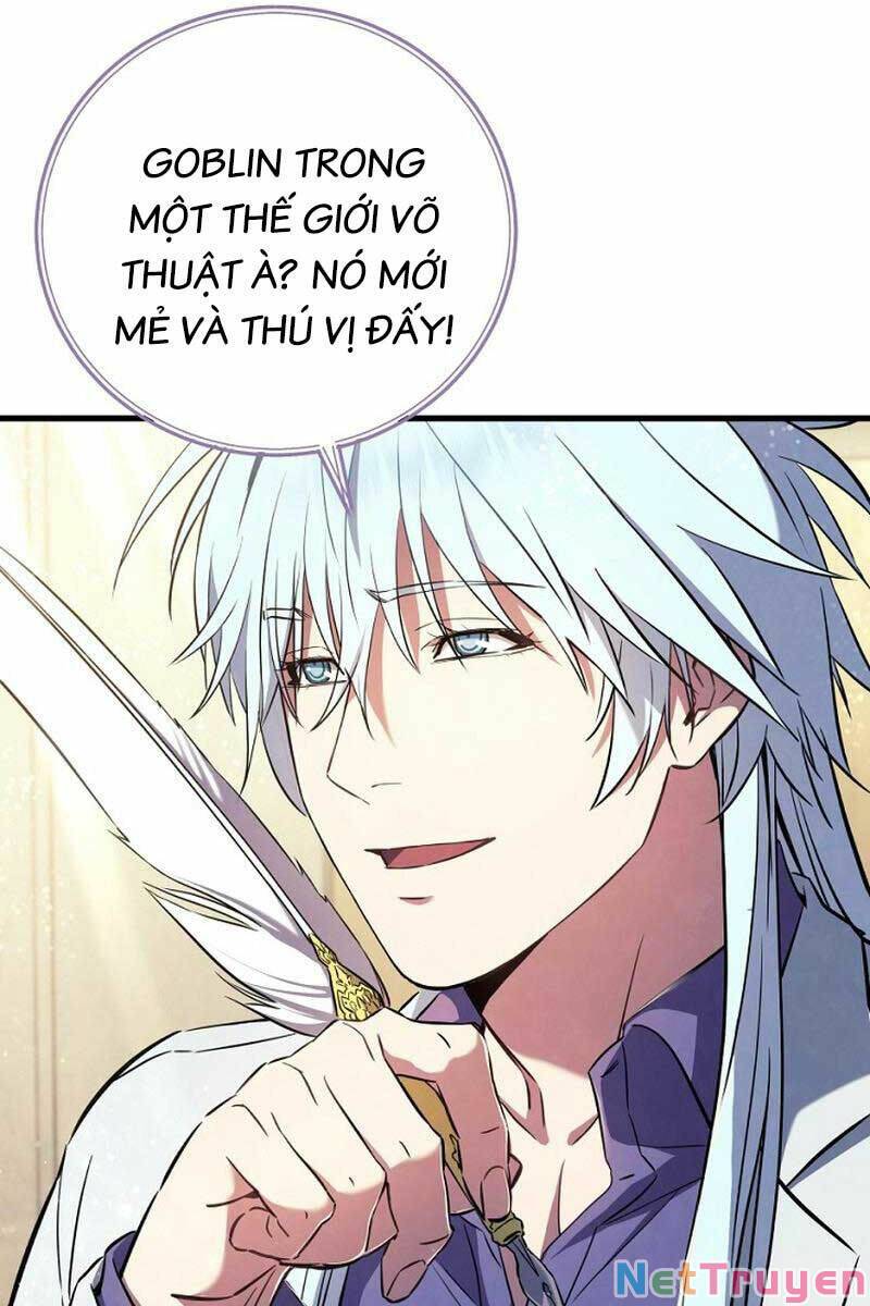 tiểu thuyết mạng do thần viết chapter 1.1 91