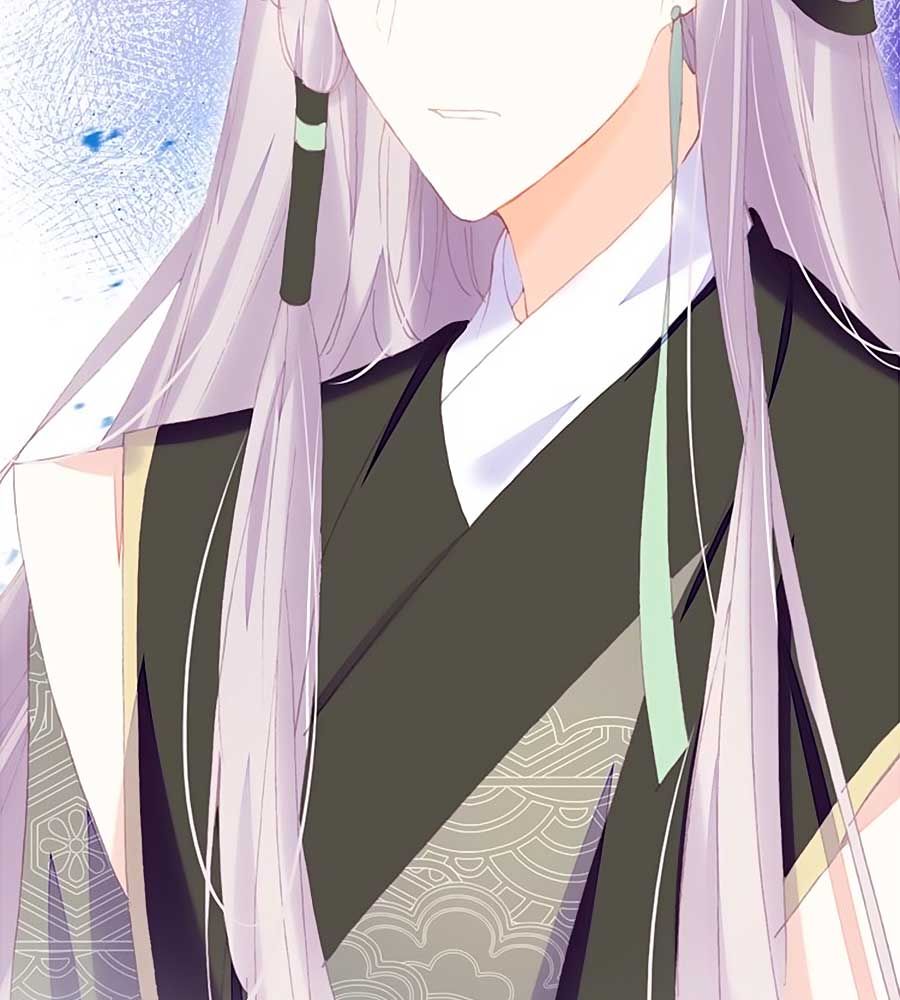 trẫm cũng không muốn quá khí phách chapter 52 11