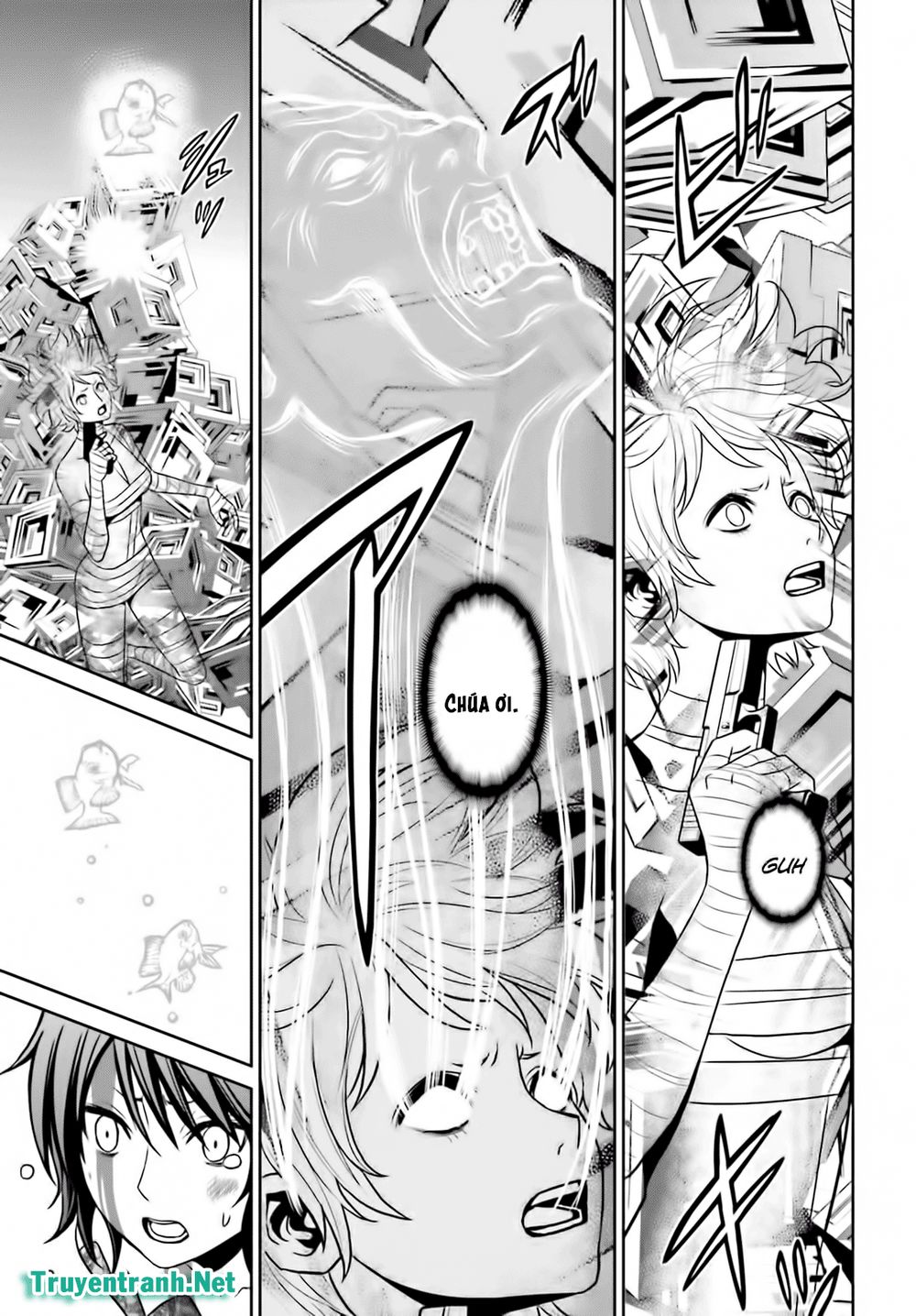 tokyo esp chapter 80 14