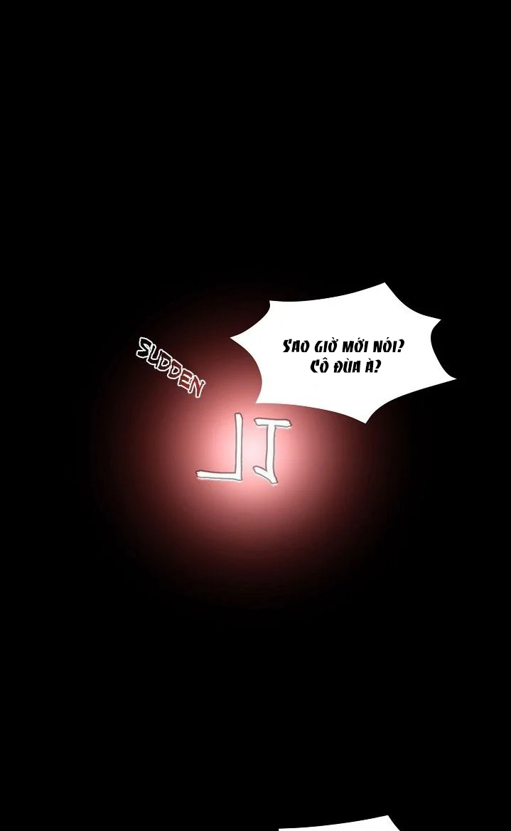 khoảng thời gian chúng ta đã bỏ lỡ chapter 4.2 1