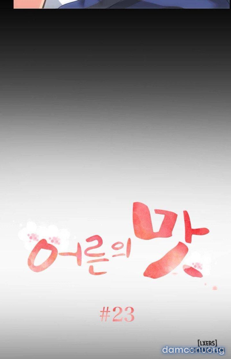 trải nghiệm người lớn chapter 42 5