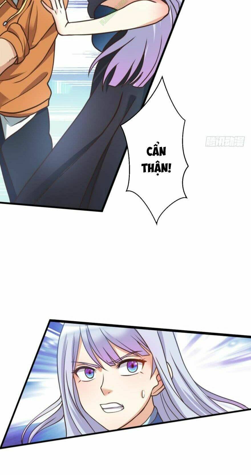 ta có di sản tại dị giới chapter 2 23