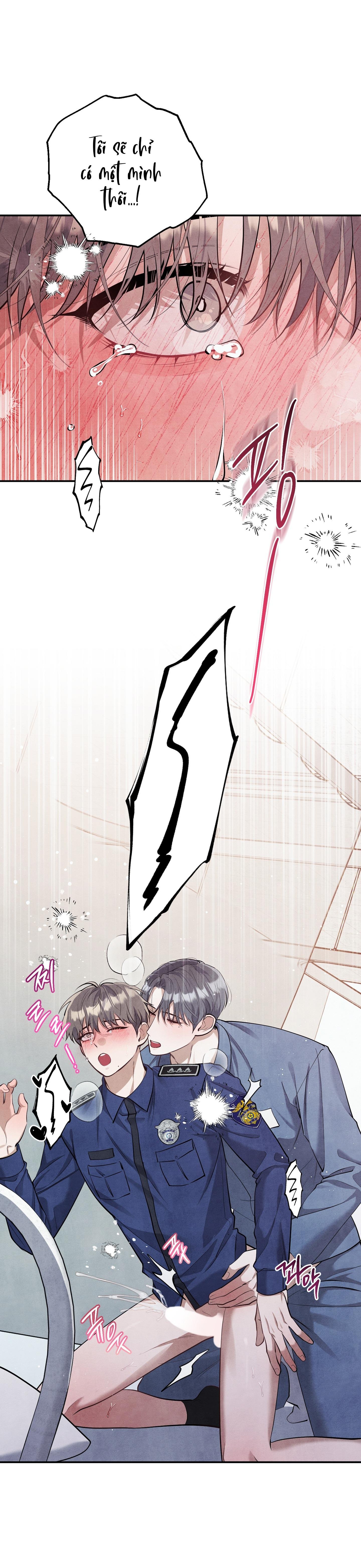 bóng tối không trọn vẹn chapter 6 31