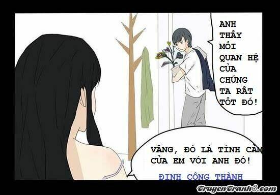 hạt giống tình yêu chapter 3 28