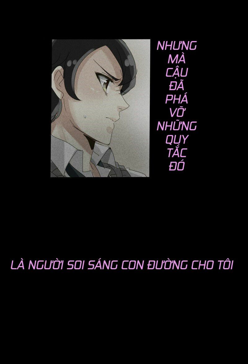 unordinary chapter 39 59