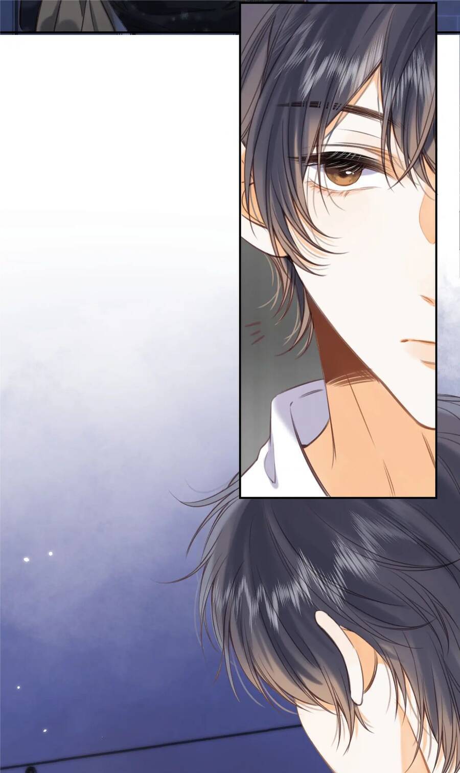 vụng trộm giấu không được chapter 59.2 9