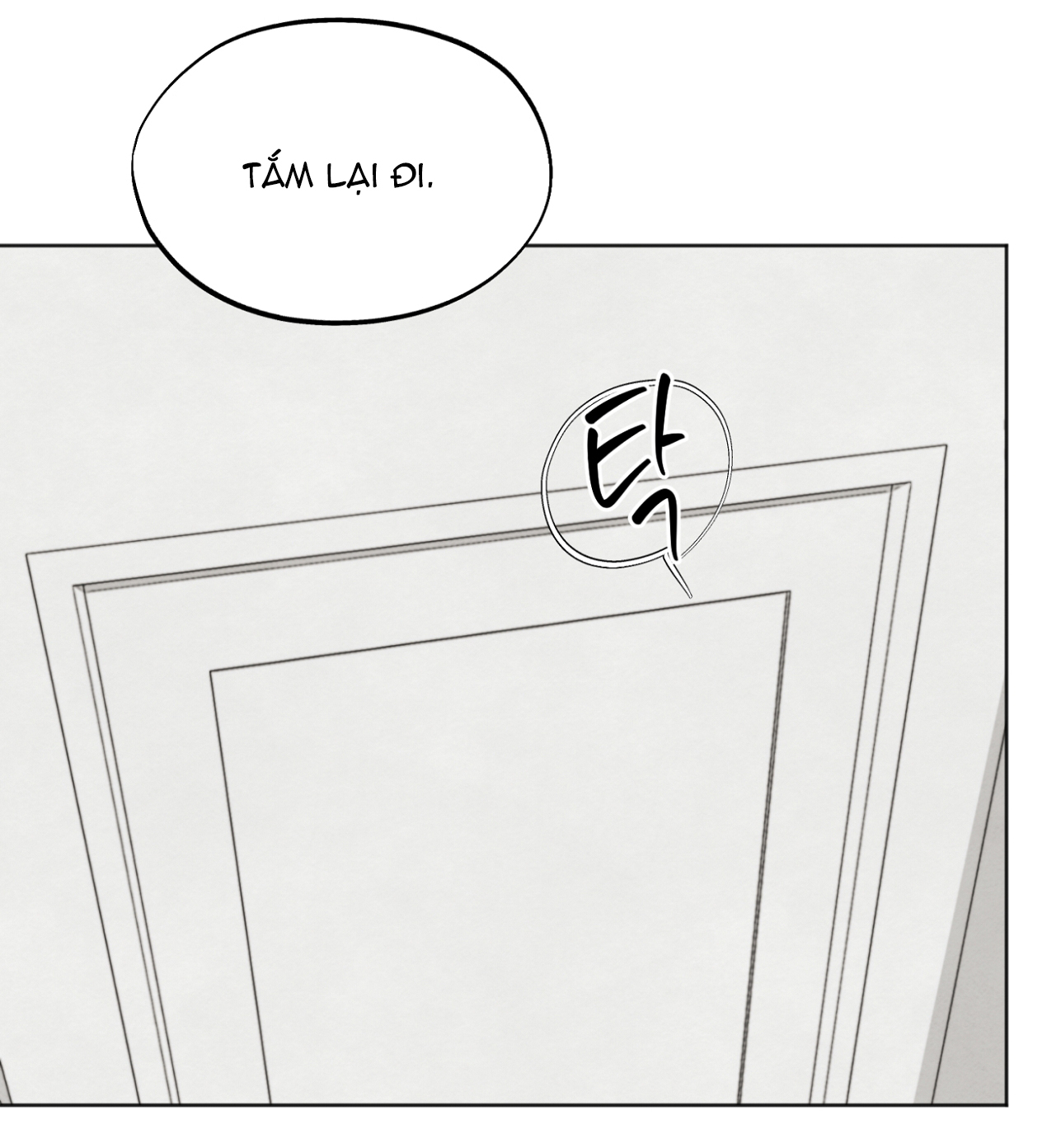 hoàn cảnh của rác rưởi chapter 21.2 40