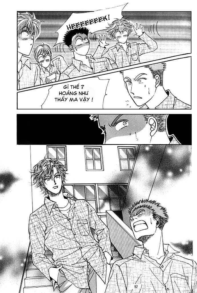 cutie boy chapter 11 38