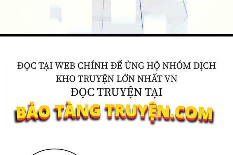 tôi trở lại thăng cấp một mình chapter 105 139