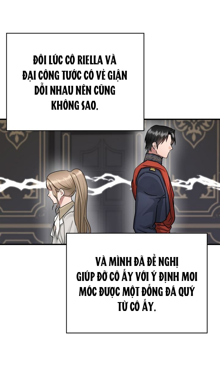 hai người thừa kế chapter 43 112